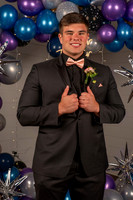 DSC03907-Edit