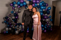 DSC03910-Edit