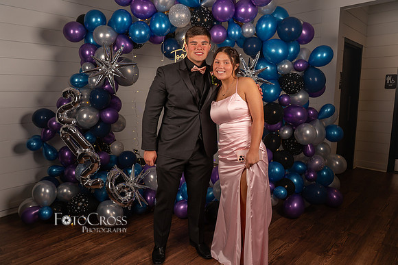 DSC03910-Edit