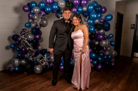 DSC03911-Edit