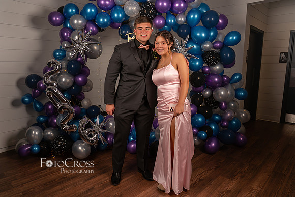 DSC03911-Edit