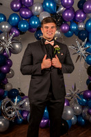DSC03908-Edit
