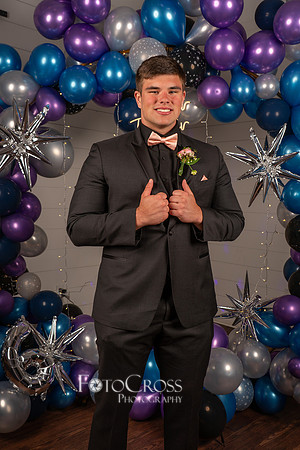 DSC03908-Edit