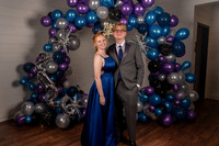 DSC03914-Edit-Edit