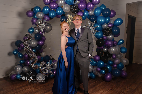 DSC03914-Edit-Edit