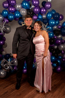 DSC03912-Edit