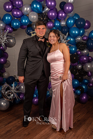 DSC03912-Edit