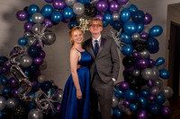 DSC03915-Edit
