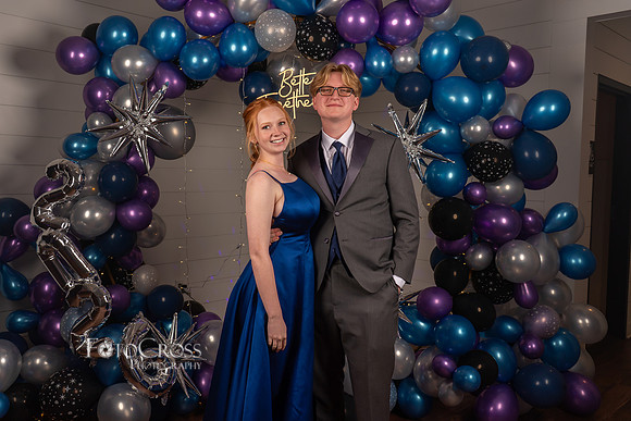 DSC03915-Edit