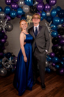 DSC03918-Edit