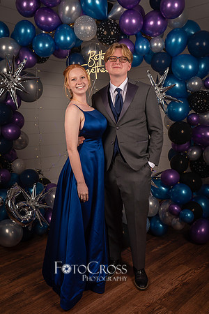DSC03918-Edit