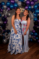 DSC03921-Edit