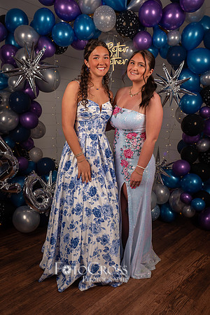 DSC03921-Edit