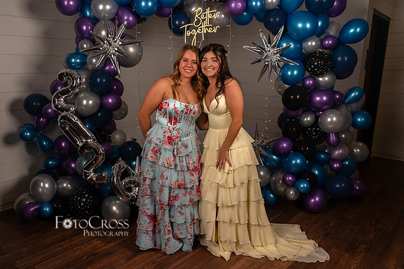 DSC03926-Edit