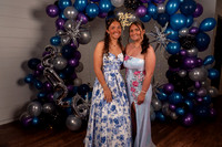 DSC03924-Edit
