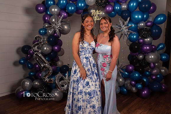 DSC03924-Edit