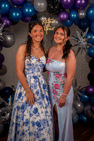 DSC03922-Edit