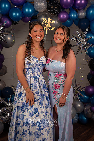 DSC03922-Edit