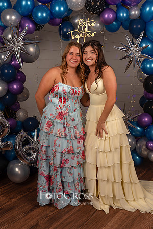 DSC03928-Edit