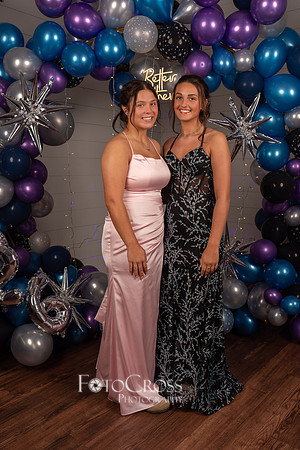 DSC03930-Edit