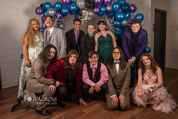 DSC03939-Edit