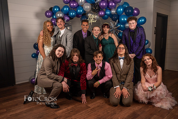 DSC03934-Edit