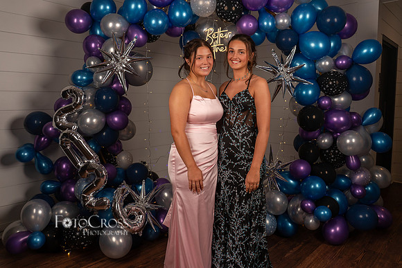 DSC03932-Edit