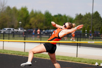 Tipton Meet