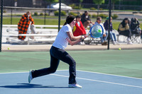 DSC00007