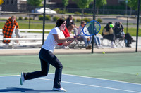 DSC00008