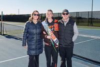 DSC09076-Edit