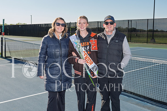 DSC09076-Edit