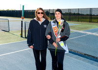 DSC09083-Edit