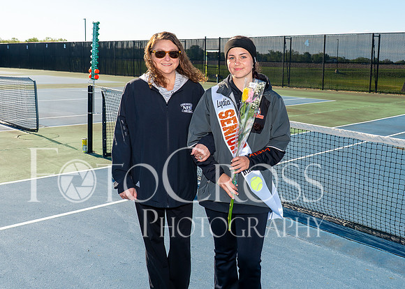 DSC09083-Edit