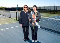 DSC09084-Edit
