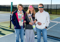 DSC09092-Edit