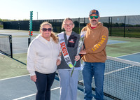 DSC09094-Edit