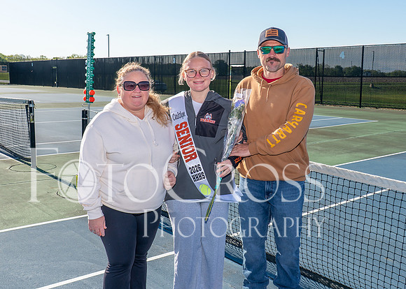 DSC09094-Edit