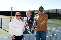 DSC09096-Edit