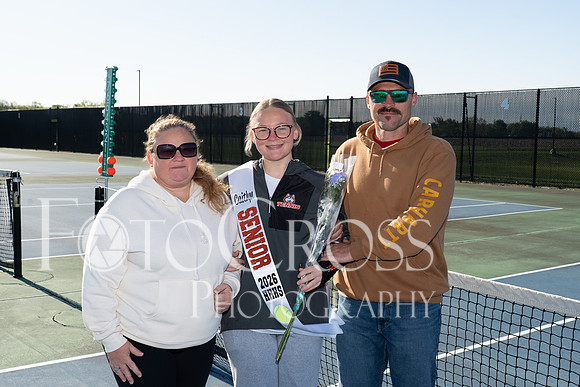 DSC09096-Edit
