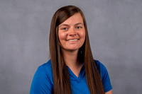 DSC05403-Edit