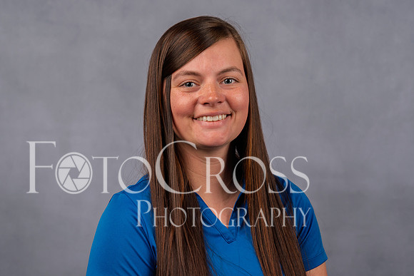 DSC05403-Edit