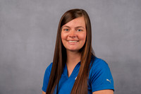 Alexis Mattingly