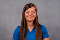 DSC05401-Edit