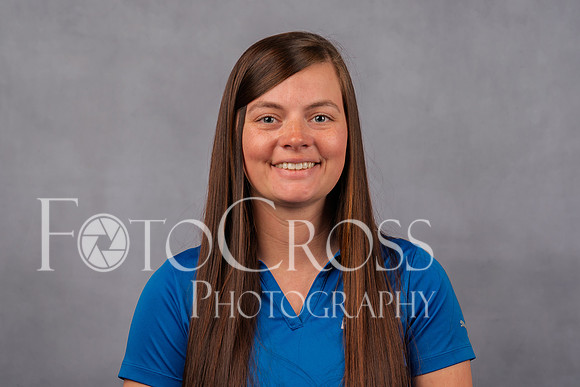 DSC05401-Edit