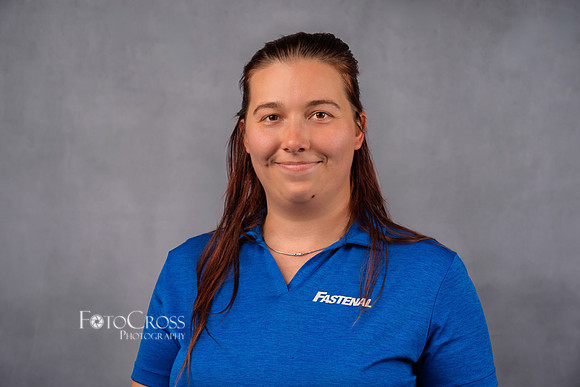 DSC05577-Edit-Edit