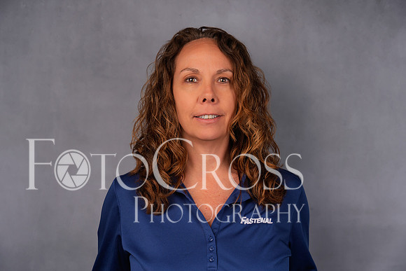 DSC05665-Edit