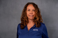 Angela Ware