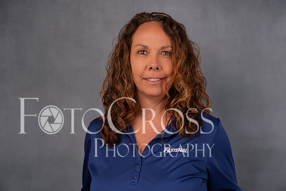 DSC05662-Edit