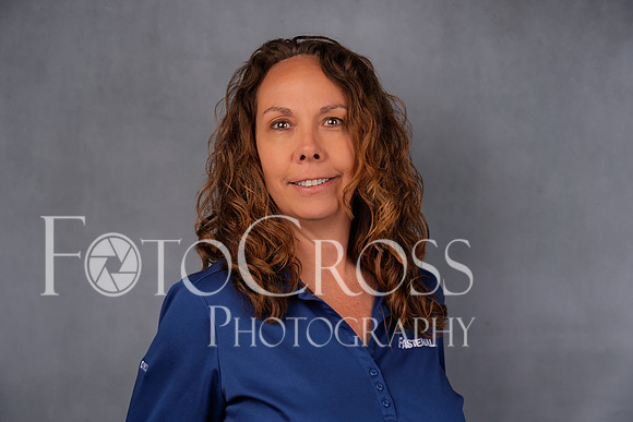 DSC05669-Edit